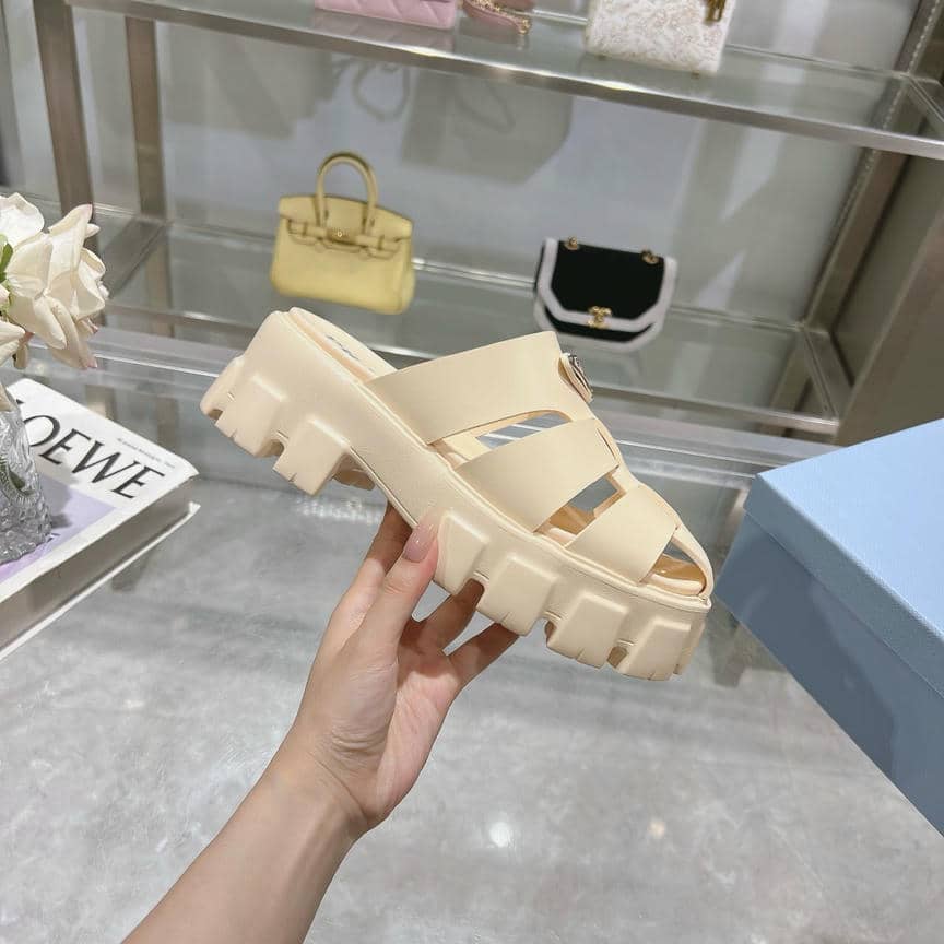 Sandal-117